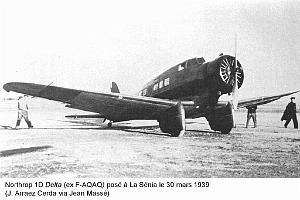 27 - Aviation Militaire (5)_000048